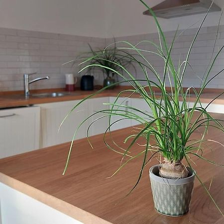 Ferienwohnung Stern Unterthingau Luaran gambar
